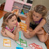 70+ 2 Shuffle Up Gymnastics Card Games - Fun & Active Skills Cards for Kids, Fitness Cards Develop Fundamentals