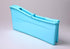 G Ganen 30Inch Plastic Foldable Bathtub for Shower Portable Ice Bath Tub Blue
