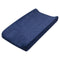 Baby Terry Changing Pad Cover