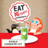 Copernicus Edible Chemistry Kit for Ages 8 and Up
