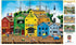 MasterPieces 1000 Piece Jigsaw Puzzle - Crows Nest Harbor for Adults, Family, or Youth - 19.25"x26.75"