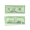 LEARNING ADVANTAGE Fifty Dollar Play Bills, Set of 50, $50 Paper Bills