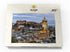 MyPuzzle Edinburgh Scotland - Premium 1000 Piece Jigsaw Puzzle Made in USA