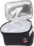Portable USB Baby Bottle Warmer Bag - Ideal for Outdoor Use