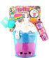 Fluffie Stuffiez Boba Drink Small Collectible Feature Plush - Surprise Reveal Unboxing Huggable Tactile Play Fidget DIY Ultra Soft Fluff