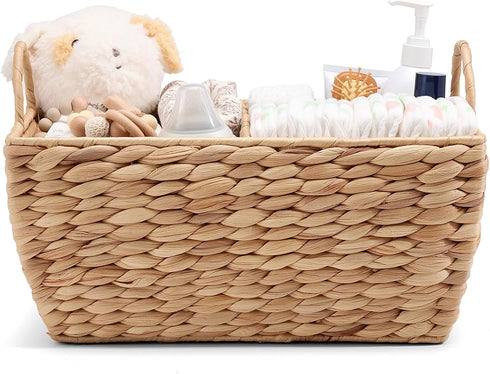 TB24-NA Changing Table Organizer