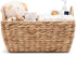 TB24-NA Changing Table Organizer