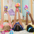 Baby Alive Star Besties Doll - Bright Bella, 8-inch Space-Themed Doll for 3 Year Olds and Up