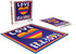 Buffalo Games - Tequitla Andrews - Love Errbody 300 Piece Jigsaw Puzzle for Adults