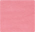 (Pack 2) Hudson Baby Unisex Baby Cotton Flannel Receiving Blankets Bundle, Fruit Salad, One Size