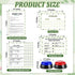 2 Family Reunion Friendly Feud Game with Answer Buzzers, Feud Cards for Game Night Fun Trivia Quiz for Party Groups