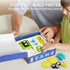 36-in-1 8-13 8 JOVA Klever Kits Motor Robotic Kits, Make Your Own Kids Craft Kits Educational STEM Toys for Ages Boys