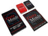 Travel Dirty Minds Card Game by TDC Games - Funny Adult Party Game for Game Night and Couples Date Night