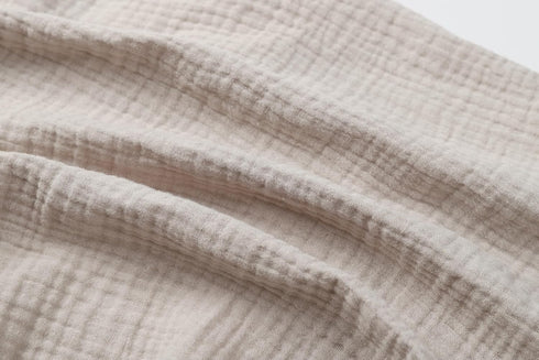 33" 19" (3 1), 2 Pack Onacosht Muslin Bassinet Sheets x Compatible with Mika Micky, KoolaBaby in BabyBond, HARPPA