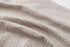 33" 19" (3 1), 2 Pack Onacosht Muslin Bassinet Sheets x Compatible with Mika Micky, KoolaBaby in BabyBond, HARPPA