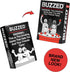 Buzzed - The Hilarious Party Game That Will Get You & Your Friends Tipsy