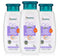 Himalaya Gentle Baby Shampoo for Baby-Soft Hair & Scalp, 13.53 oz, 3 Pack