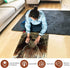 WOZUIBAN Adult Puzzle Classic Jigsaw Puzzle 1000 Pieces Wooden Puzzle DIY Forest Map Bear Modern Home Decor Unique Gift Intellectual Game 75x50cm