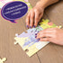 100 5 6-8 10-12 Hapinest Piece Unicorn Puzzle Glow-in-The-Dark Puzzle for Kids Girls & Boys, Birthday Gift w/Bonus