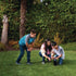 Steve Spangler Science Extreme Geyser Tube - Science Kit for Kids, Mentos & Soda Lab Experiment