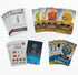 Distilled: Cask Strength - 55 Card Mini Expansion for Spirited Strategy Board Game, Ages 14+, 1-5 Players