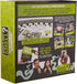 WowWee What's That Smell? Scent Guessing Party Game for Adults & Families