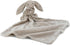 Jellycat Bashful Beige Bunny Soother, 13.5 inches - Baby Lovey & Security Blanket Gift