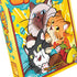 Sweet & Spicy Card Game - The New Accessible Version of Spicy, Bluff Game for 2 to 6 Players, Age 8+, 15 Min