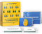 Keeping Busy Expressions Memory Games for Seniors - Cognitive Activities for Dementia Patients