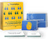 Keeping Busy Expressions Memory Games for Seniors - Cognitive Activities for Dementia Patients