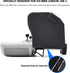 STARTRC Sun Hood Sunshade for DJI Neo/Mini 4k/Air 3S/Mini 2 SE/Mini 3 Pro Controller Accessories