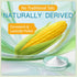 '-140g PEGO Cornstarch Baby Powder, Talc-Free,with Zinc Oxide, Aloe Vera & Chamomile, Soothing Skin Care, Hypoallergenic