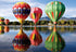World's Smallest Jigsaw Puzzle - Taking On Airs by TDC Games