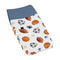 Sweet Jojo Designs Sports Theme Boy Baby Changing Pad Cover Infant Newborn
