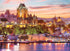 Le Vieux-Quebec