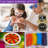 5-7 8-12 Set, Jim&Gloria Science Kits for Kids Age Year Old Birthday Gifts for Girls Boys, Learning & Educational Toys