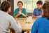 Harmonies Board Game - Create Oneiric Landscapes! Strategic Gameplay for Kids & Adults, Ages 10+, 1-4 Players