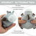 Trending Stretchy Donkey - Fun Stress Relief Toy for All Ages