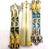 Use(3 WANLIAN Practice Dragon Tool,NOT Real For Sport Outdoor Use For Sport Outdoor pcs)