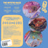 1000-Piece The Mystic Maze Jigsaw Puzzle from The Magic Puzzle Company Series One