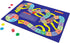 Junior Learning JL425 Multi Math Board Games