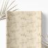 Glenna Jean Airplane Diaper Changing Pad Cover, Tan Brown Flying Aviation Baby Boy Nursery, Soft Cotton Infant Changing