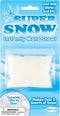Dunecraft Super Snow Header - Science Kit for Kids
