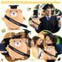 Emoin Graduation Bear Plush, 11.8'' Graduation Stuffed Animal Bear with Cap, Gift for Boys and Girls