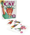 Rat A Tat Cat Card Game
