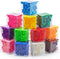 ZPISF 12 Pack Money Maze Puzzle Box for Cash Gift, Fun Ways to