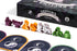 Septima - Shapeshifting and Omens Expansion