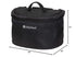 Baby Trend Deluxe Storage Basket for Stroller Wagon