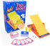 2024 Big Potato Tilt 'n' Shout: A Speedy Family Board Game for Adults and Kids | Best New Board Games