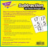 Trend Enterprises Subtraction All Facts Through 12 Skill Drill Flash Cards, 169 Cards Included
